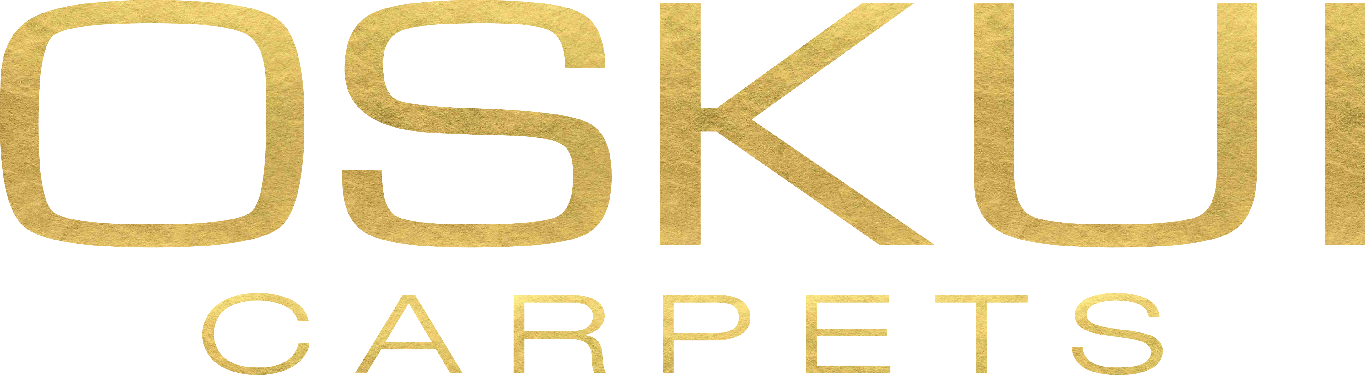 Logo-Oskui-Gold-1.png