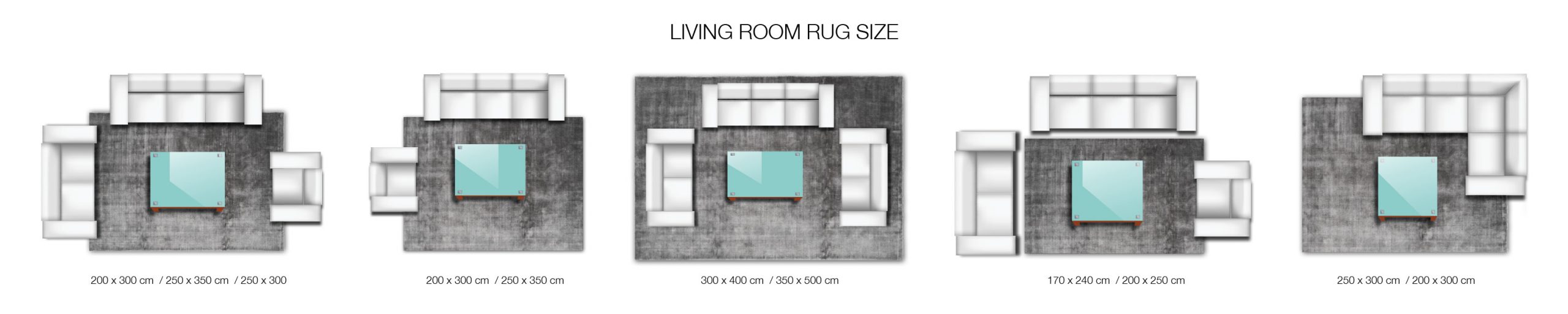 Rugsize-Livingroom